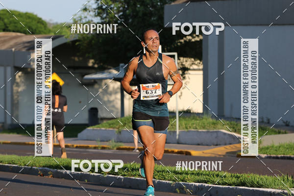 Buy your photos of the eventROCK RUN RIBEIRO PRETO on Fotop