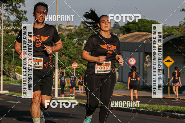 Buy your photos of the eventROCK RUN RIBEIRO PRETO on Fotop