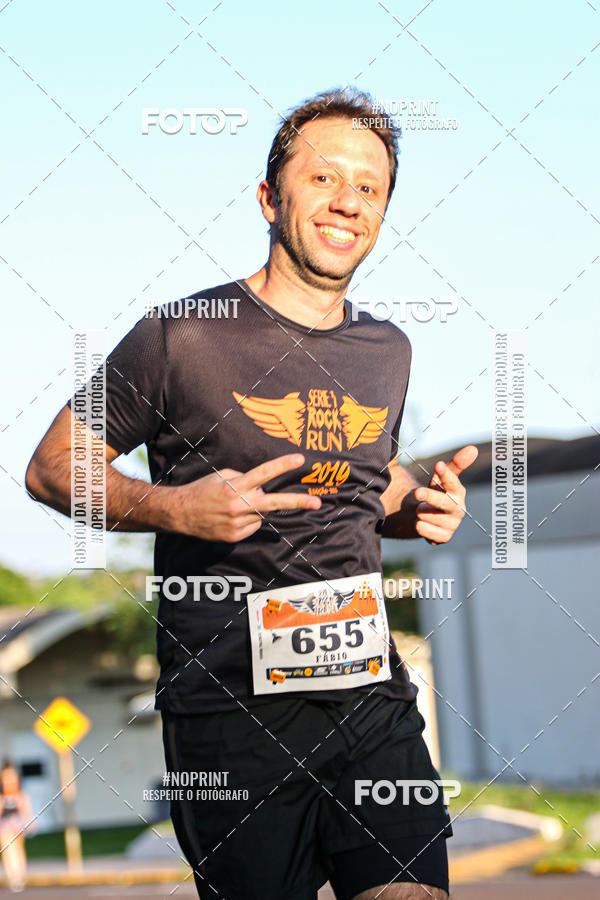 Buy your photos of the eventROCK RUN RIBEIRO PRETO on Fotop