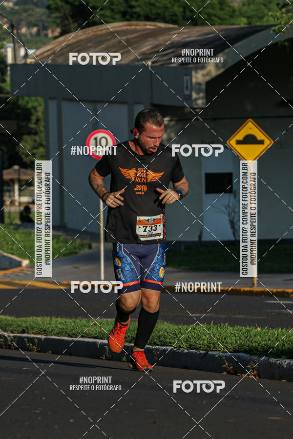 Buy your photos of the eventROCK RUN RIBEIRO PRETO on Fotop