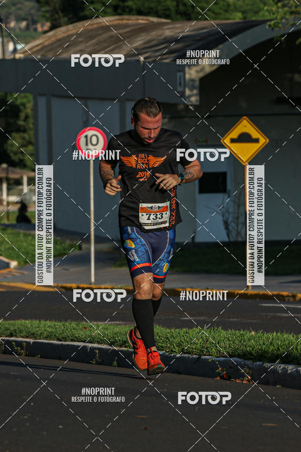 Buy your photos of the eventROCK RUN RIBEIRO PRETO on Fotop