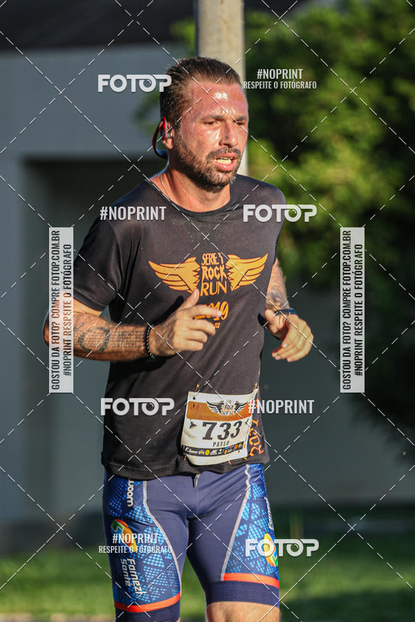 Buy your photos of the eventROCK RUN RIBEIRO PRETO on Fotop