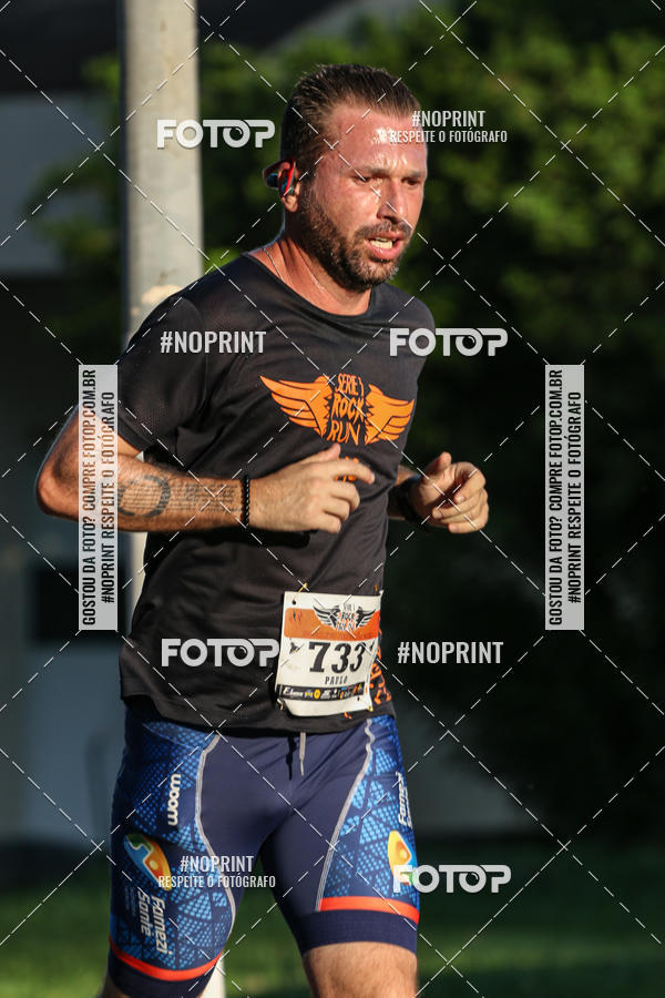 Buy your photos of the eventROCK RUN RIBEIRO PRETO on Fotop