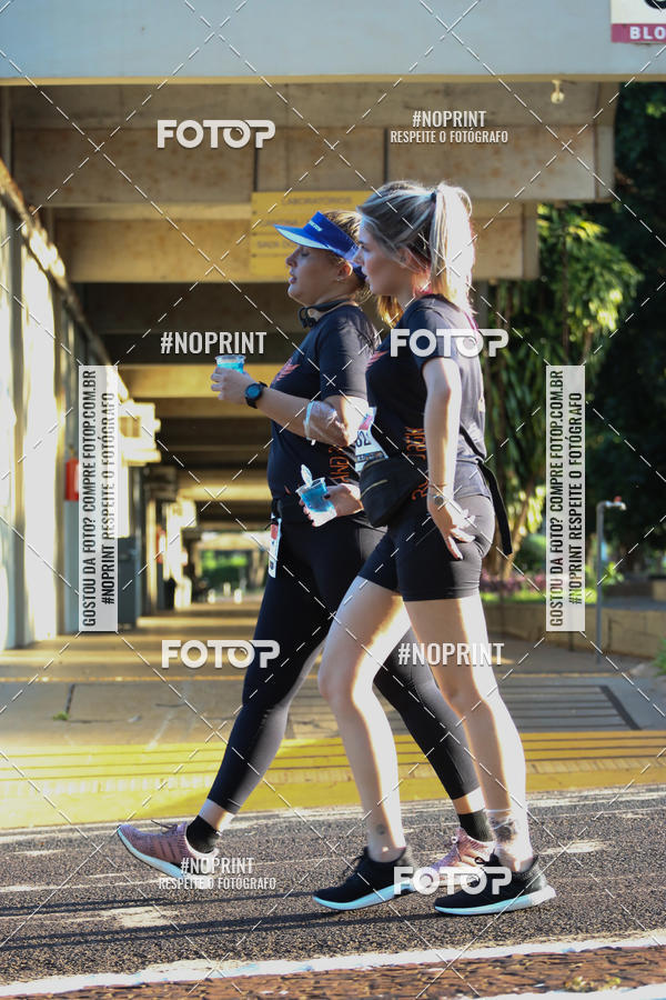 Buy your photos of the eventROCK RUN RIBEIRO PRETO on Fotop