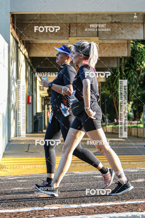 Buy your photos of the eventROCK RUN RIBEIRO PRETO on Fotop