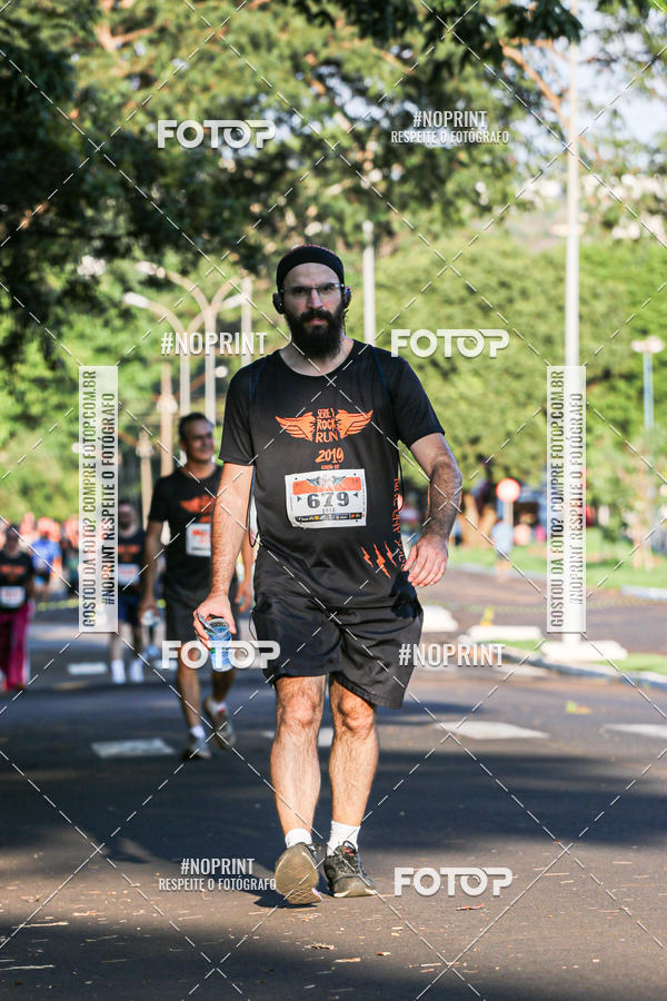 Buy your photos of the eventROCK RUN RIBEIRO PRETO on Fotop