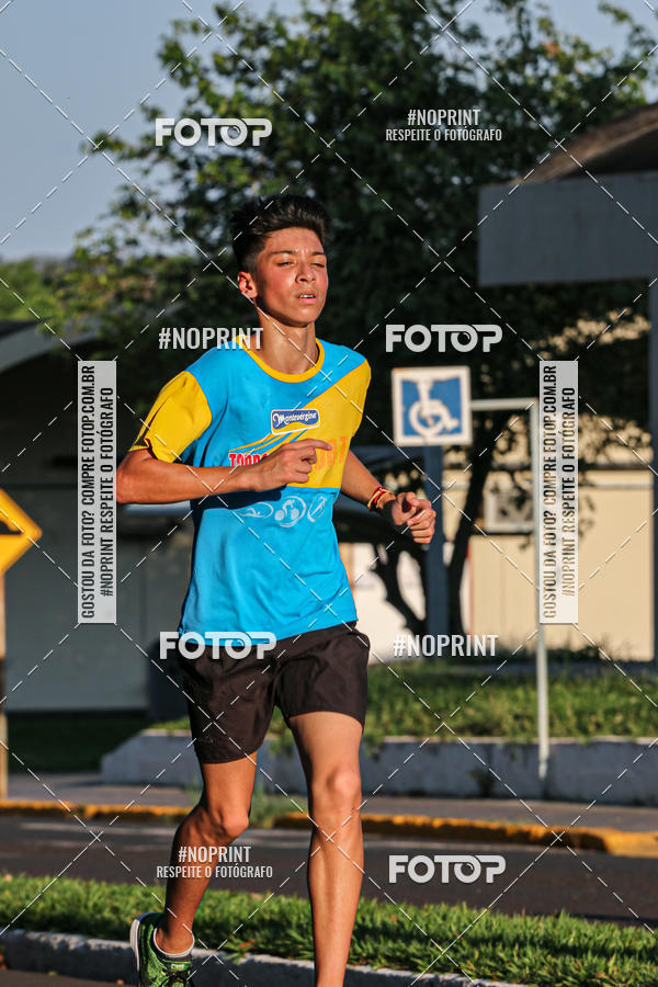 Buy your photos of the eventROCK RUN RIBEIRO PRETO on Fotop