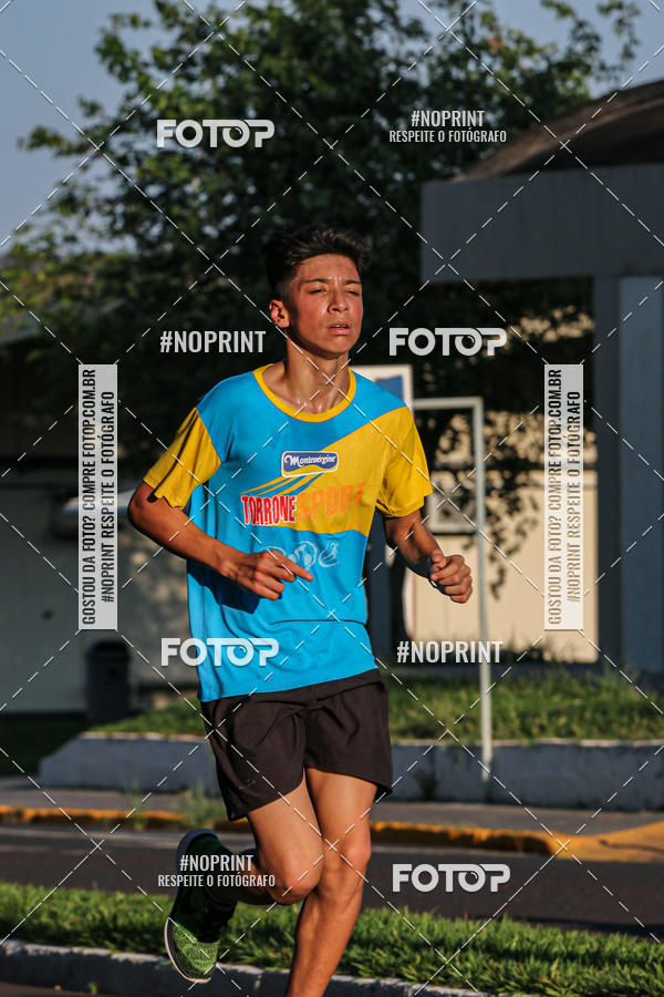 Buy your photos of the eventROCK RUN RIBEIRO PRETO on Fotop