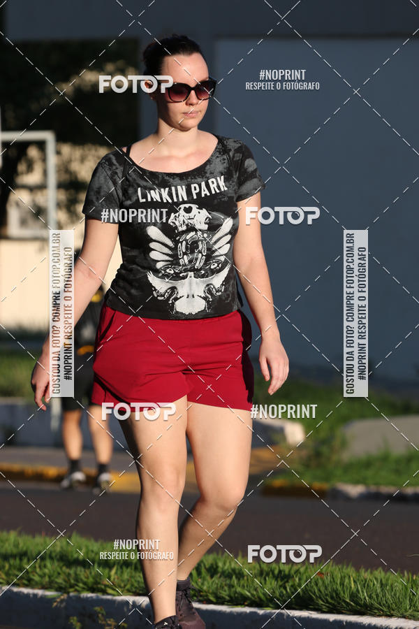 Buy your photos of the eventROCK RUN RIBEIRO PRETO on Fotop