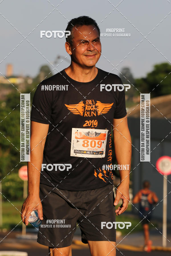 Buy your photos of the eventROCK RUN RIBEIRO PRETO on Fotop