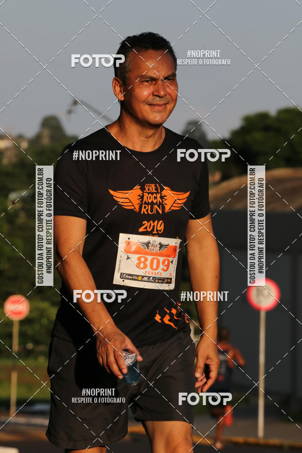 Buy your photos of the eventROCK RUN RIBEIRO PRETO on Fotop