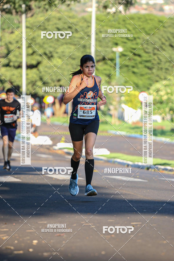 Buy your photos of the eventROCK RUN RIBEIRO PRETO on Fotop