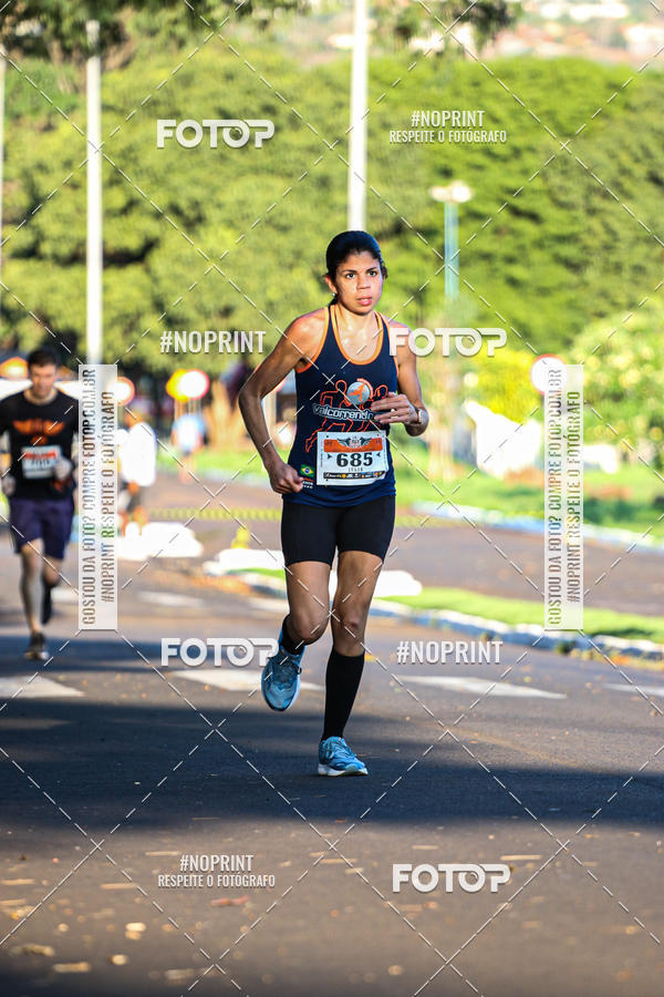 Buy your photos of the eventROCK RUN RIBEIRO PRETO on Fotop