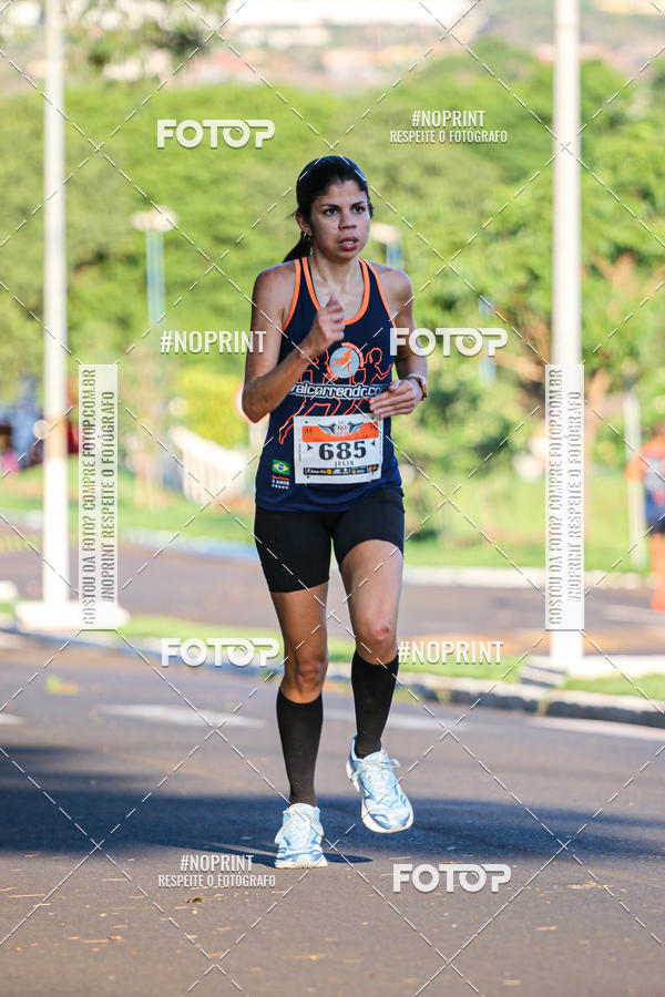 Buy your photos of the eventROCK RUN RIBEIRO PRETO on Fotop