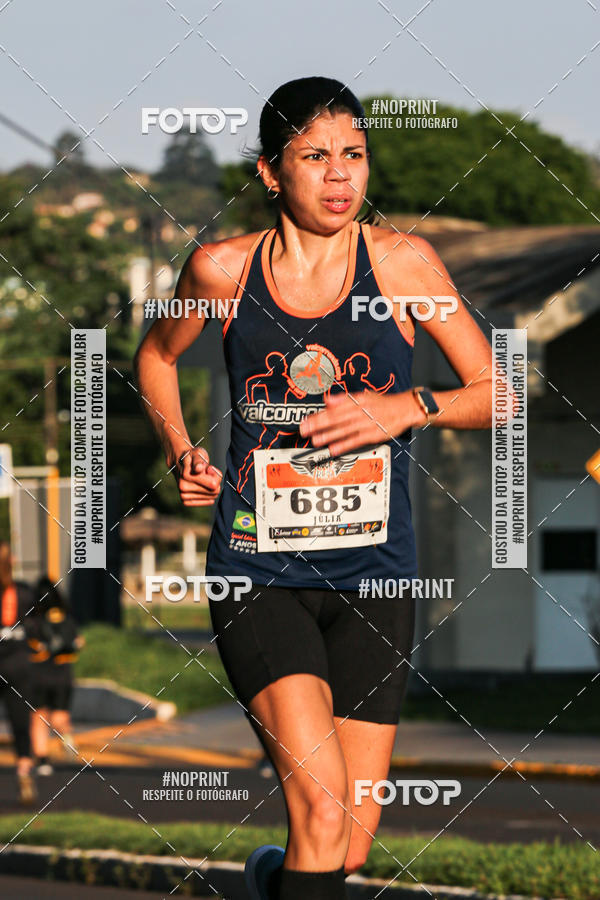 Buy your photos of the eventROCK RUN RIBEIRO PRETO on Fotop
