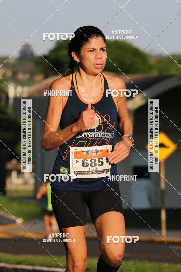 Buy your photos of the eventROCK RUN RIBEIRO PRETO on Fotop