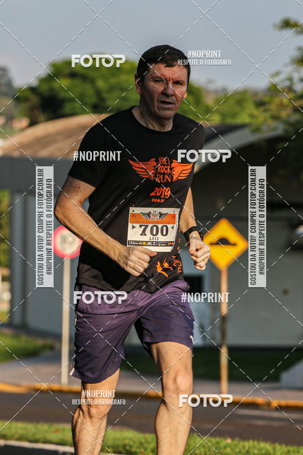 Buy your photos of the eventROCK RUN RIBEIRO PRETO on Fotop