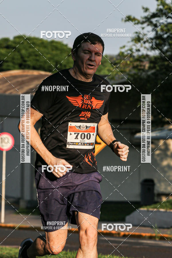 Buy your photos of the eventROCK RUN RIBEIRO PRETO on Fotop