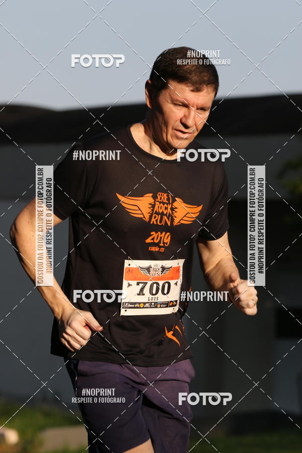 Buy your photos of the eventROCK RUN RIBEIRO PRETO on Fotop