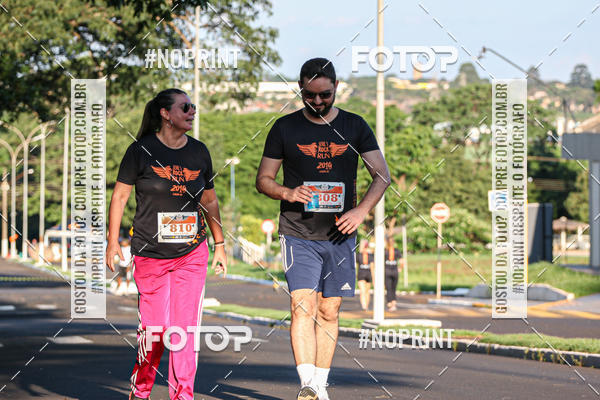 Buy your photos of the eventROCK RUN RIBEIRO PRETO on Fotop