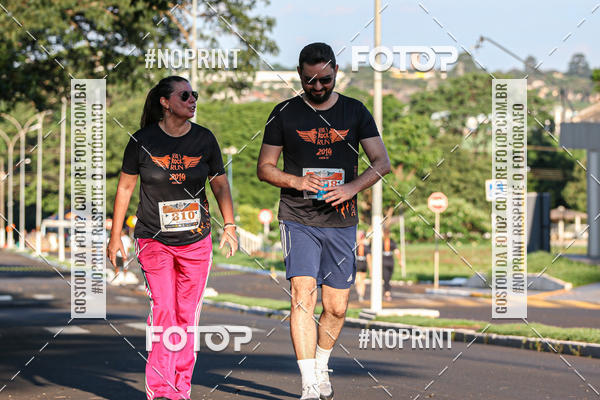 Buy your photos of the eventROCK RUN RIBEIRO PRETO on Fotop
