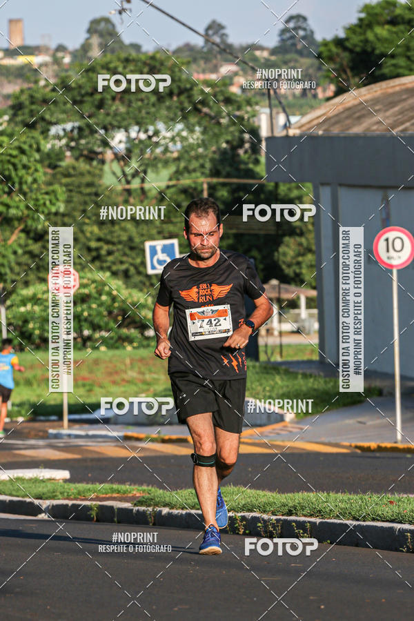 Buy your photos of the eventROCK RUN RIBEIRO PRETO on Fotop