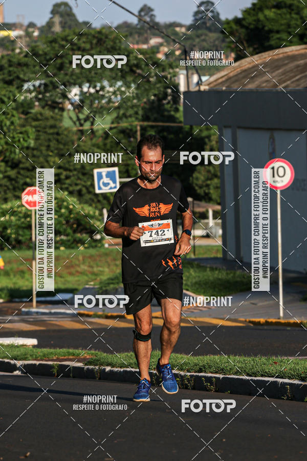 Buy your photos of the eventROCK RUN RIBEIRO PRETO on Fotop