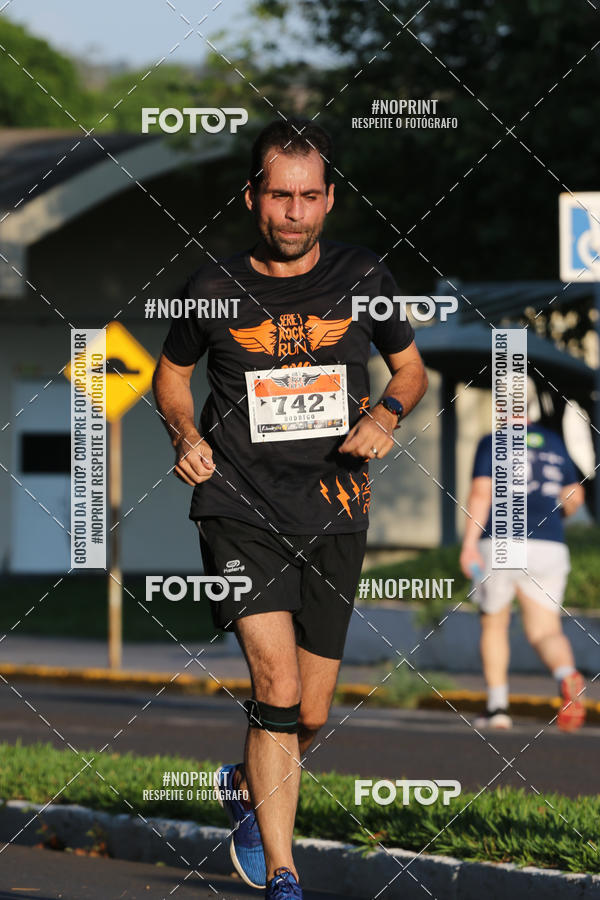 Buy your photos of the eventROCK RUN RIBEIRO PRETO on Fotop