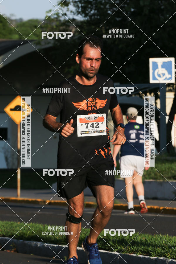 Buy your photos of the eventROCK RUN RIBEIRO PRETO on Fotop