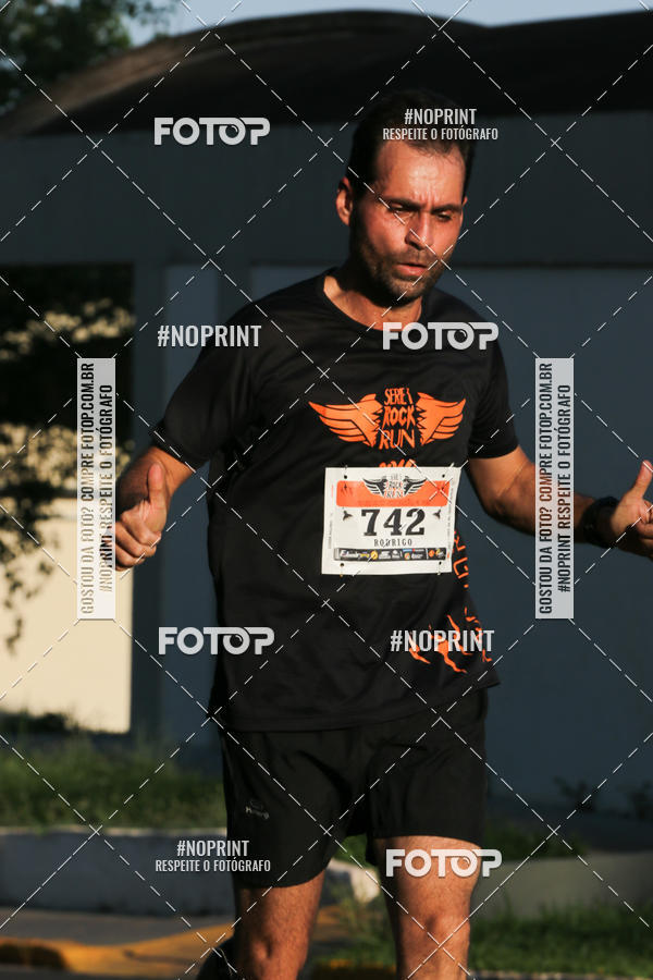 Buy your photos of the eventROCK RUN RIBEIRO PRETO on Fotop