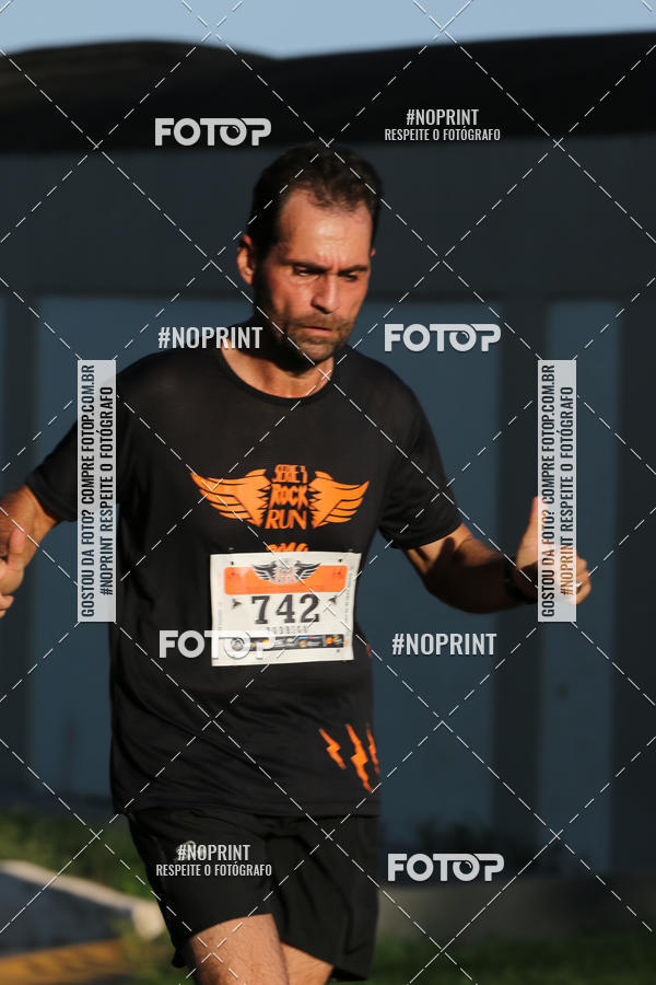 Buy your photos of the eventROCK RUN RIBEIRO PRETO on Fotop