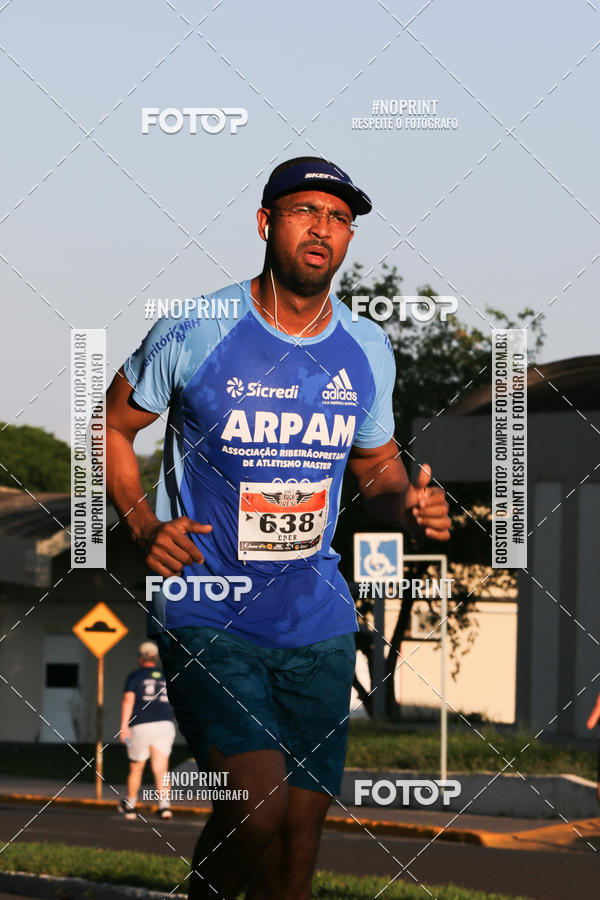 Buy your photos of the eventROCK RUN RIBEIRO PRETO on Fotop
