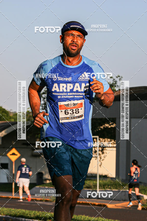 Buy your photos of the eventROCK RUN RIBEIRO PRETO on Fotop