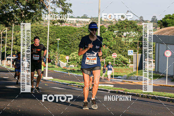 Buy your photos of the eventROCK RUN RIBEIRO PRETO on Fotop
