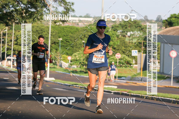 Buy your photos of the eventROCK RUN RIBEIRO PRETO on Fotop