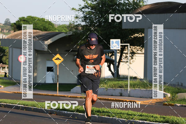 Buy your photos of the eventROCK RUN RIBEIRO PRETO on Fotop