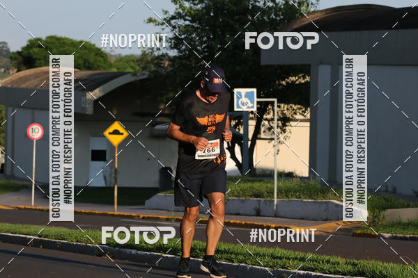 Buy your photos of the eventROCK RUN RIBEIRO PRETO on Fotop