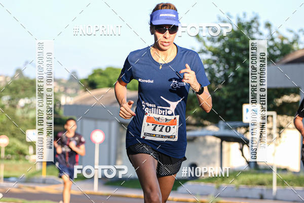 Buy your photos of the eventROCK RUN RIBEIRO PRETO on Fotop