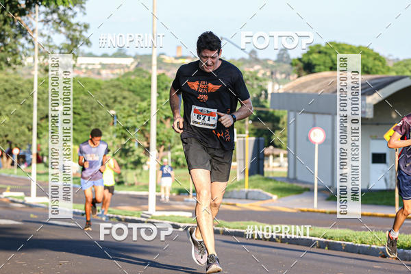 Buy your photos of the eventROCK RUN RIBEIRO PRETO on Fotop