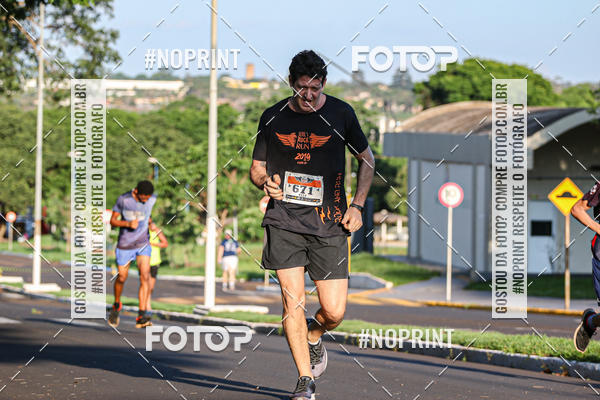Buy your photos of the eventROCK RUN RIBEIRO PRETO on Fotop