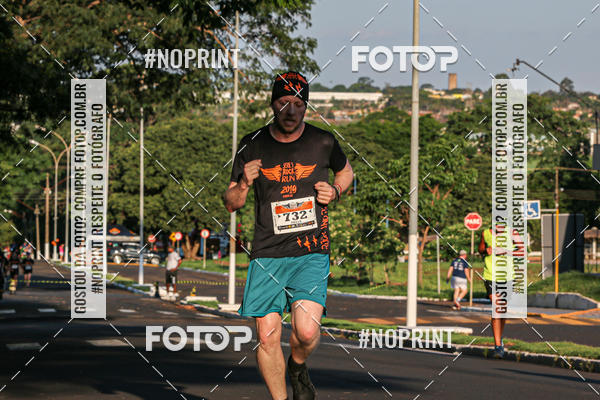 Buy your photos of the eventROCK RUN RIBEIRO PRETO on Fotop