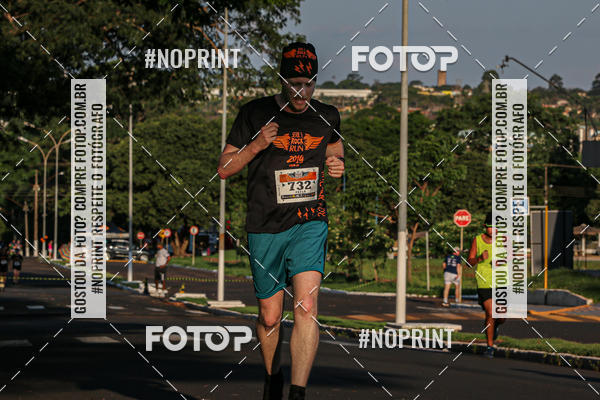 Buy your photos of the eventROCK RUN RIBEIRO PRETO on Fotop