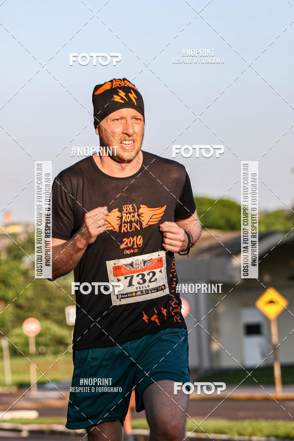 Buy your photos of the eventROCK RUN RIBEIRO PRETO on Fotop