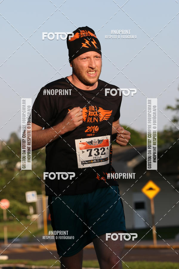 Buy your photos of the eventROCK RUN RIBEIRO PRETO on Fotop