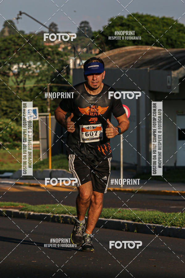 Buy your photos of the eventROCK RUN RIBEIRO PRETO on Fotop
