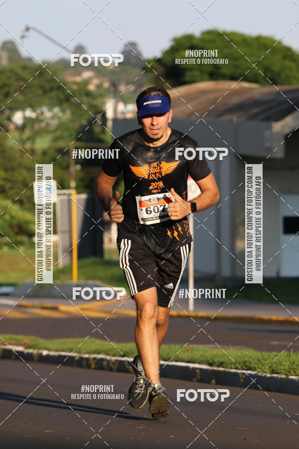 Buy your photos of the eventROCK RUN RIBEIRO PRETO on Fotop