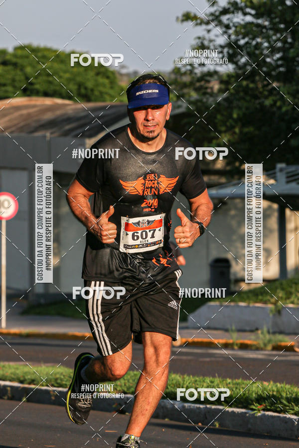 Buy your photos of the eventROCK RUN RIBEIRO PRETO on Fotop