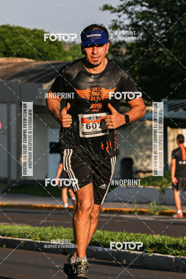 Buy your photos of the eventROCK RUN RIBEIRO PRETO on Fotop