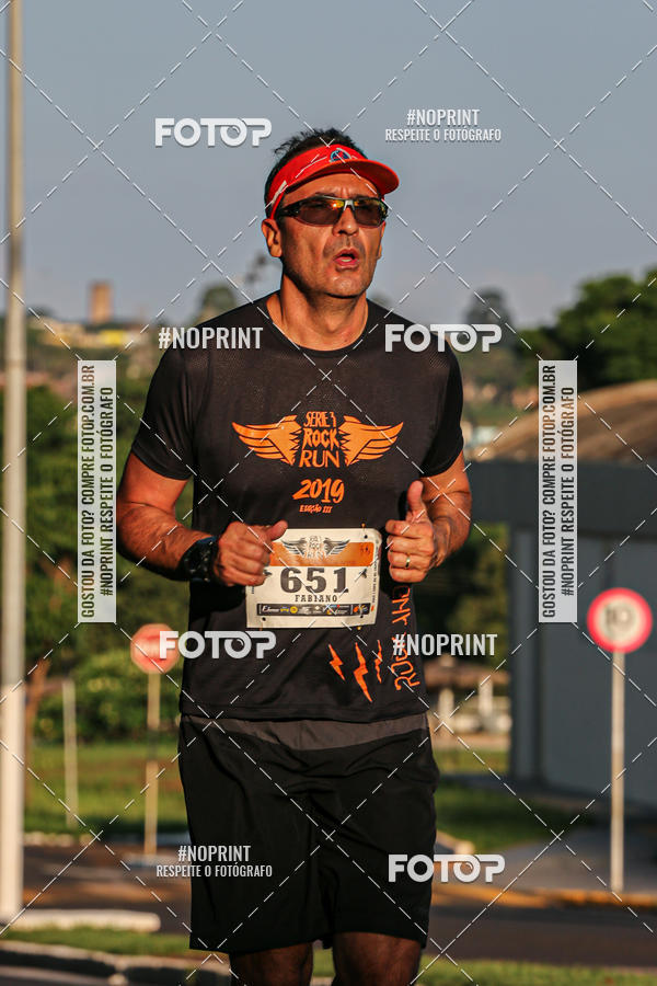 Buy your photos of the eventROCK RUN RIBEIRO PRETO on Fotop