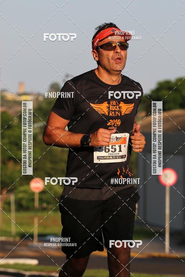 Buy your photos of the eventROCK RUN RIBEIRO PRETO on Fotop